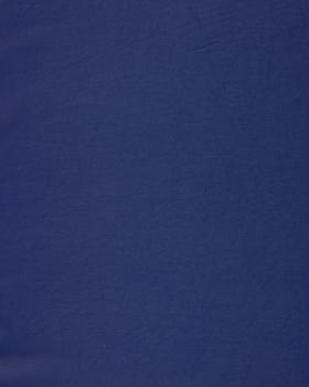 Muslin Royal Blue - Tissushop